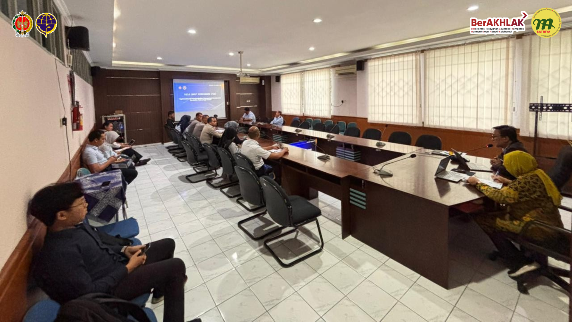 Kecepatan Berkendara jadi Isu Krusial di Jogja: Dishub DIY Gelar FGD, Pakar Dorong 'Section Control' dan 'Zona 30